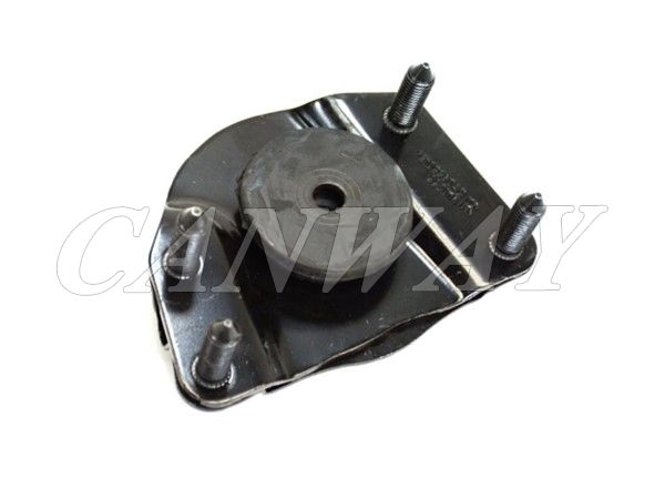 Strut Mount 52109950AC