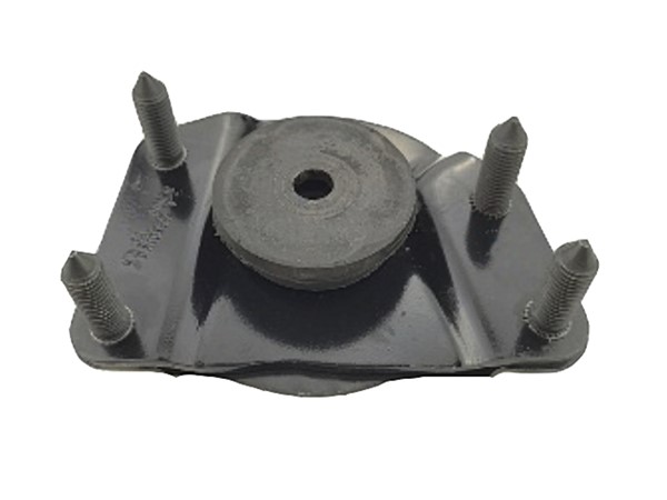 Strut Mount 52109951AC