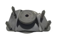 Strut Mount 52109951AC