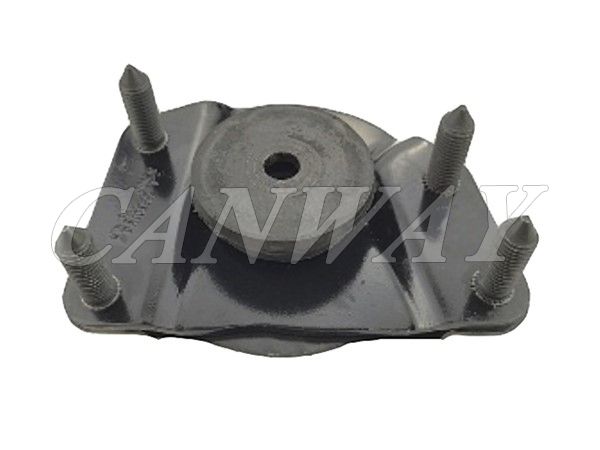 Strut Mount 52109951AC