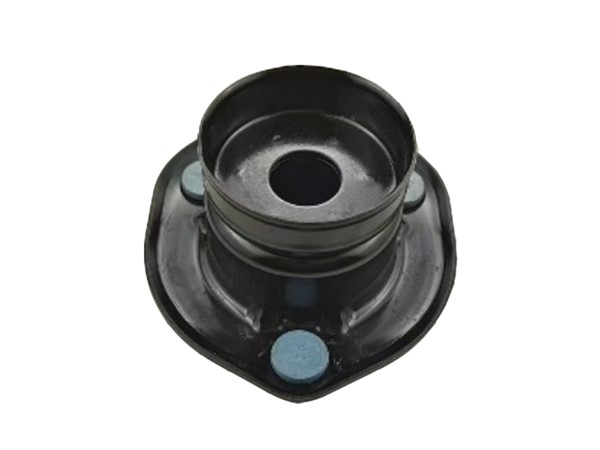 Strut Mount 55398091AC