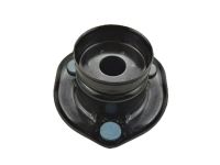 Strut Mount 55398091AC