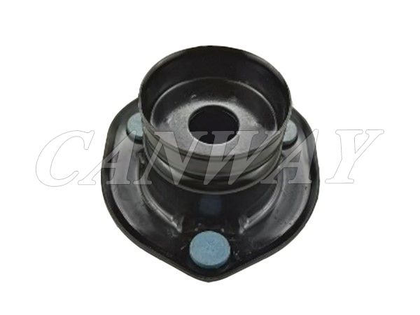 Strut Mount 55398091AC