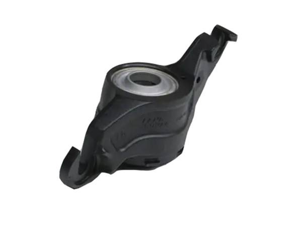 Strut Mount LR061359