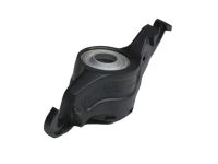 Strut Mount LR061359