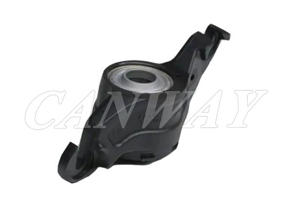 Strut Mount LR061359