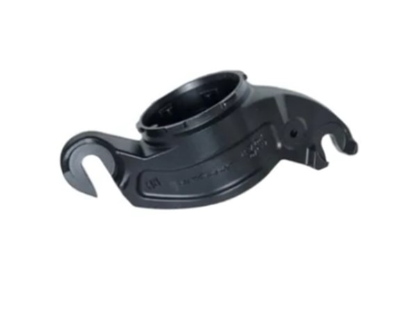 Strut Mount LR061361