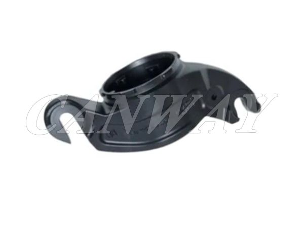 Strut Mount LR061361
