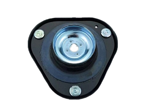 Strut Mount SA-2905800