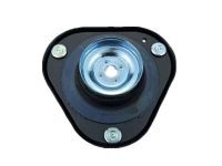 Strut Mount SA-2905800