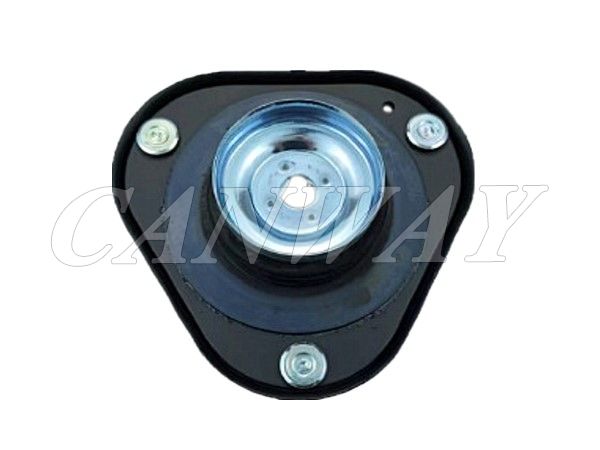 Strut Mount SA-2905800
