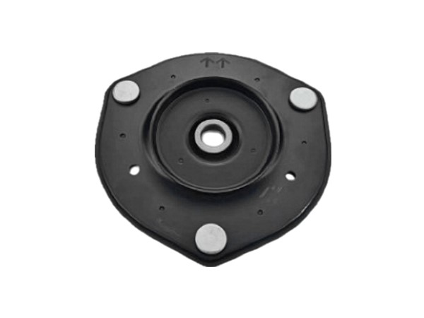 Strut Mount S6DM-2905100