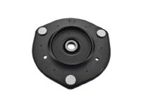 Strut Mount S6-2905100
