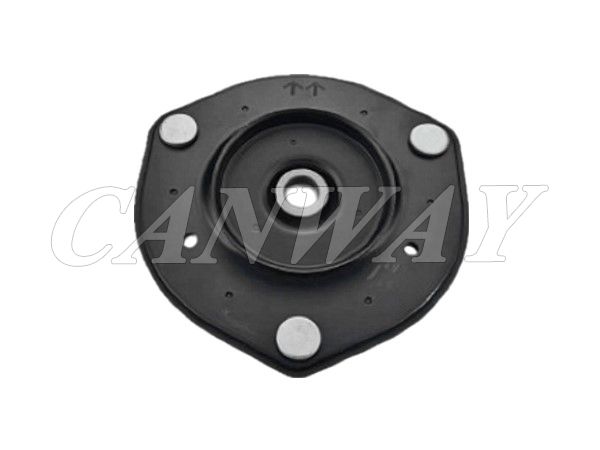 Strut Mount S6-2905100