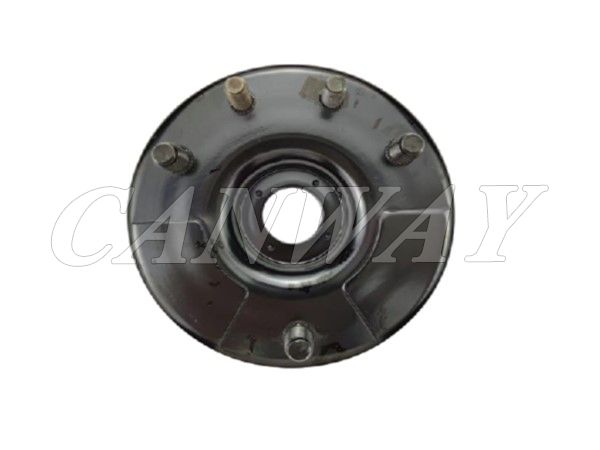 Strut Mount EG-290S200