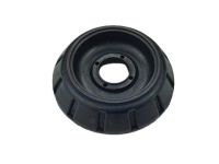 Strut Mount LK-2905400