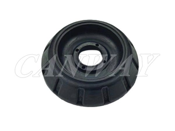 Strut Mount LK-2905400