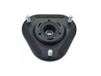 Strut Mount SA-2905300