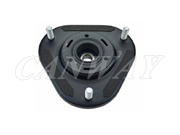 Strut Mount SA-2905300