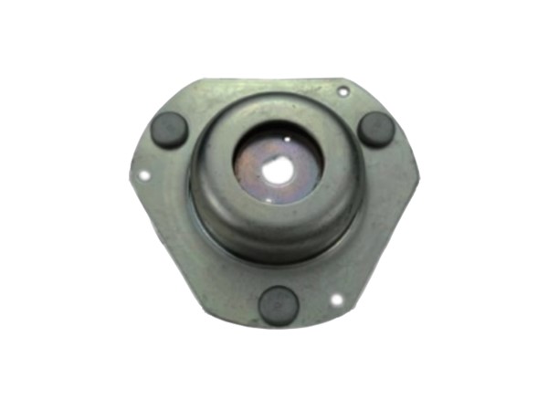 Strut Mount SC-2905400