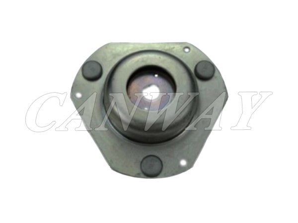 Strut Mount SC-2905400
