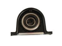 Center Bearing 49710-92201