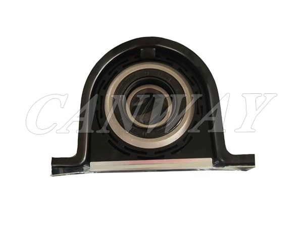 Center Bearing 49710-92201