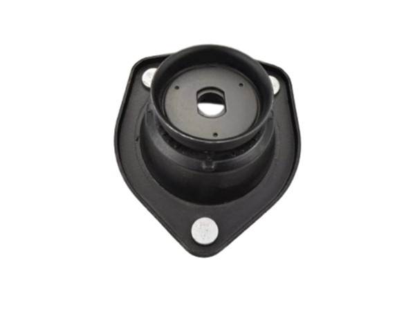 Strut Mount S6-2915100