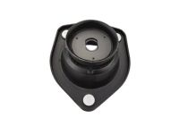 Strut Mount S6-2915100