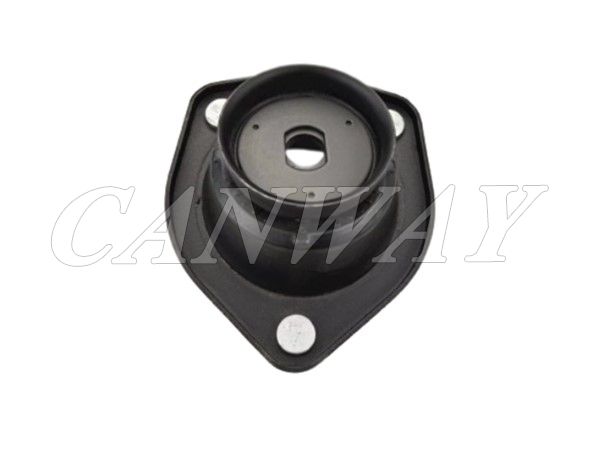 Strut Mount S6-2915100