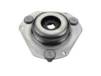 Strut Mount SCH-2905400