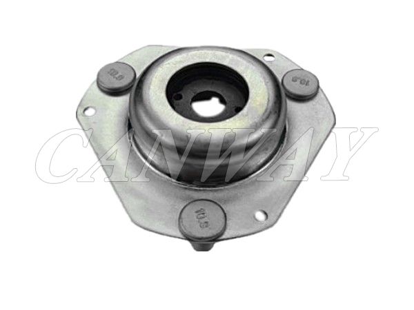 Strut Mount SCH-2905400