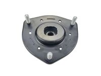 Strut Mount SEH-2905600