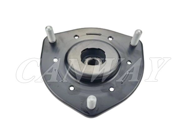 Strut Mount SEH-2905600