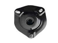 Strut Mount HADF-2905700