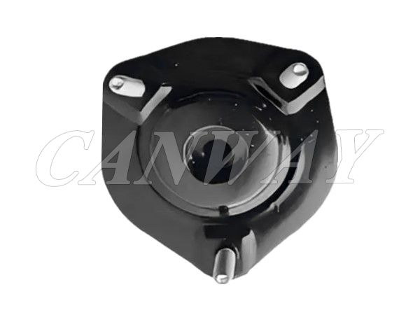 Strut Mount HADF-2905700