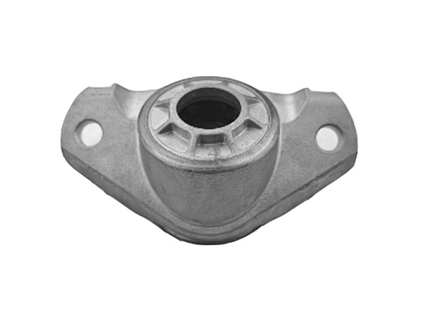 Strut Mount TA70-2915030A3