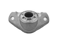 Strut Mount TA70-2915030A3