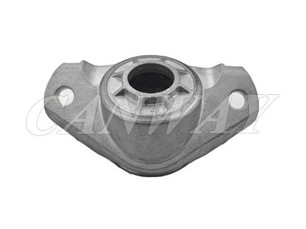 Strut Mount TA70-2915030A3