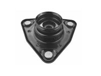 Strut Mount EL-2905700