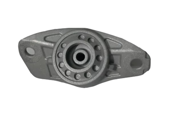 Strut Mount J42-2915023