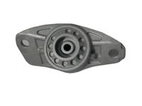 Strut Mount J42-2915023