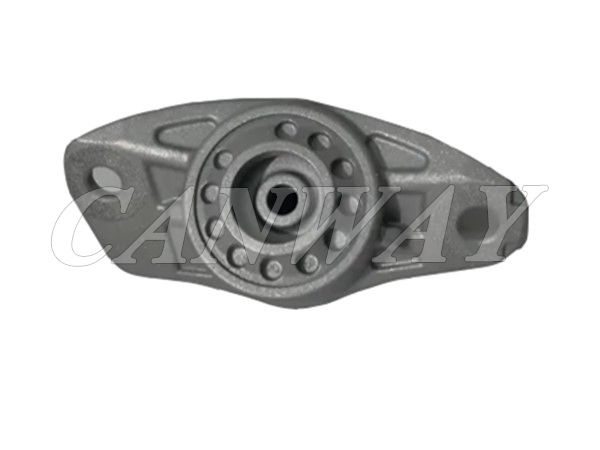Strut Mount J42-2915023