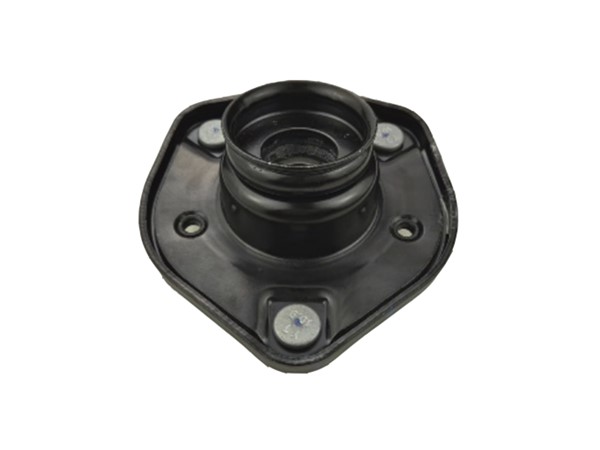 Strut Mount STHA-2915020