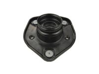 Strut Mount STHA-2915020