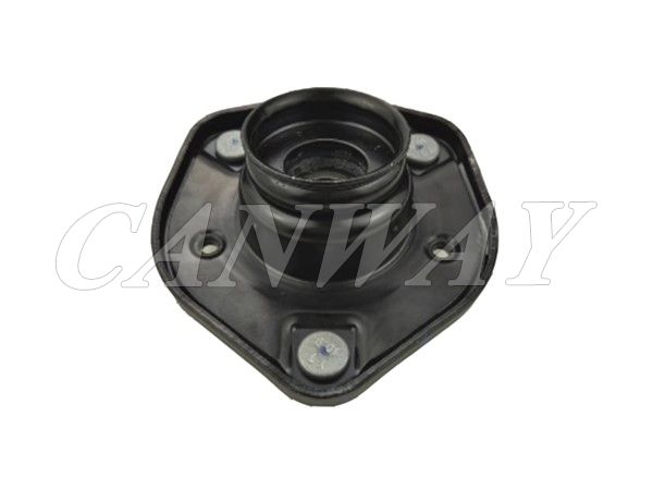 Strut Mount STHA-2915020