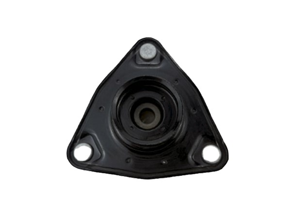 Strut Mount SA3F-2905700