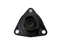 Strut Mount SA3F-2905700