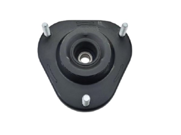 Strut Mount 1014012770