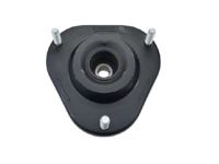 Strut Mount 1014012770